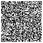 QR code with Caring Hands Companion Service contacts