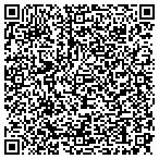 QR code with Dodrill Real Estate & Construction contacts
