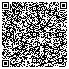 QR code with Allen County Public Library contacts
