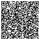 QR code with Swanson Orthopedic contacts