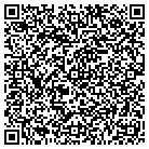 QR code with Ground Improvement Service contacts