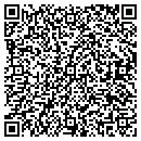 QR code with Jim McCarter Logging contacts