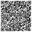 QR code with TFC Estate & Document Service contacts