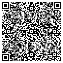 QR code with Mark P Beckerman MD contacts