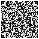 QR code with Centier Bank contacts
