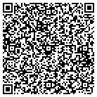 QR code with Jay Hochstetler Electric contacts