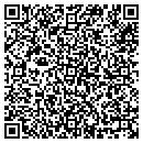 QR code with Robert D Stegner contacts
