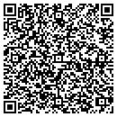 QR code with Village Press Inc contacts