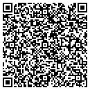 QR code with Feaster's Econ contacts