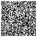 QR code with Navtax Inc contacts
