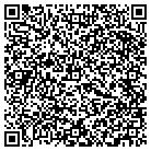 QR code with Contract Interpreter contacts