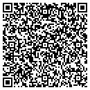 QR code with Jeffery Watson contacts