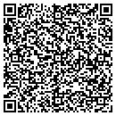 QR code with Avalanche Disposal contacts