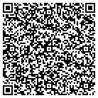 QR code with Eager Beaver Tree Service contacts