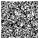 QR code with Wyrick John contacts