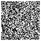 QR code with Arlington Tire & Auto Service contacts