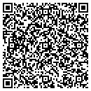 QR code with Computer Tech contacts