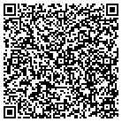 QR code with Wrightsman Custom Canvas contacts