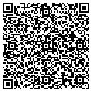 QR code with Payless Shoe Source contacts