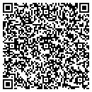 QR code with Crickets Flair contacts
