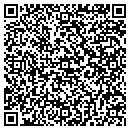 QR code with Reddy Suresh MD LLC contacts