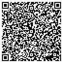 QR code with Family Heritage contacts