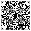 QR code with Image Max contacts