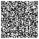 QR code with Jones Noise Control Inc contacts