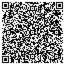 QR code with Mycom Wireless contacts