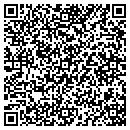 QR code with Save-A-Lot contacts