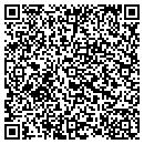 QR code with Midwest Spray Foam contacts