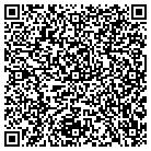 QR code with Sylvan Learning Center contacts