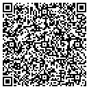 QR code with Clay Co First Steps contacts