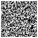 QR code with Go Wireless contacts