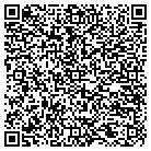 QR code with Covenant Financial Service Inc contacts