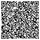 QR code with Original Fish Of Stroh contacts
