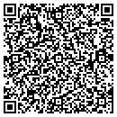 QR code with Basil Comer contacts