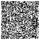 QR code with Affiliated Construction Service contacts