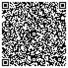QR code with Castleton Chiropractic contacts