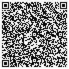 QR code with Indianapolis Ten Point contacts