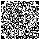 QR code with Certified Master Locksmith contacts