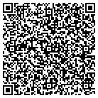 QR code with First Baptist Church-Hammond contacts