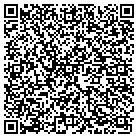 QR code with Arizona Osteopathic Medical contacts
