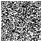 QR code with MD Sqared Consulting Computers contacts