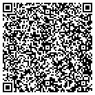 QR code with Glen Whited Construction contacts