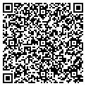 QR code with Kwik-Dri contacts