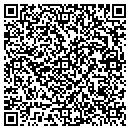 QR code with Nic's-N-Cuts contacts