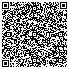 QR code with Custom Assured Mechanical contacts