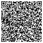 QR code with Fort Wayne Regency Mobile Home contacts