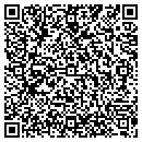 QR code with Renewed Interiors contacts